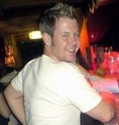 Phil's profile image