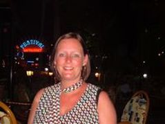 Vicky's profile image