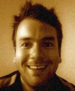 jwphoto's profile image