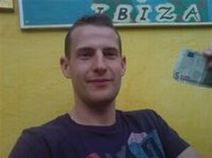 Gary's profile image