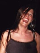 Sipadan's profile image