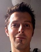 longboard_dreams's profile image