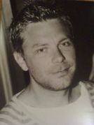 Darren100375's profile image