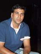 binderpal's profile image