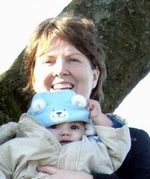 Marie's profile image