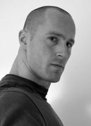 Martin's profile image
