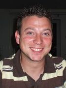 Cary's profile image