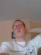 Steve's profile image