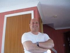 Romolo's profile image