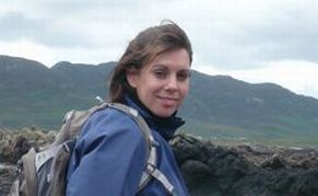 Kate's profile image