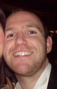 Mike's profile image