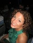 Tabs2008's profile image