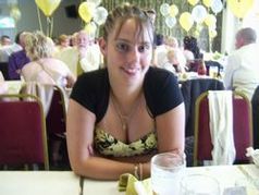 saz's profile image