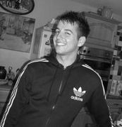 James's profile image