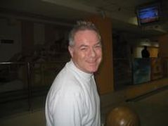 gary's profile image