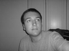 Douglas's profile image