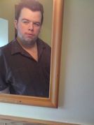 AndrewGil's profile image