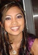 Julianne's profile image