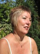 dangerous_lady's profile image