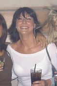 ALISON's profile image