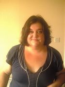 Hilary's profile image