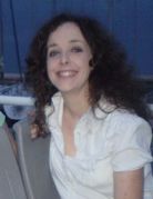 Kaitlyn's profile image