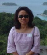 shyshy's profile image