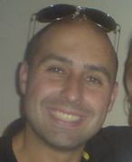 jonny's profile image