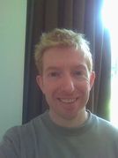 Sean's profile image