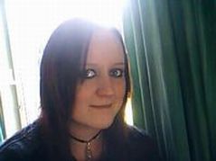 xbethanyx's profile image