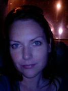 LisaCatCh's profile image