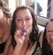playgurl's profile image
