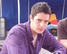 needsomefun84's profile image