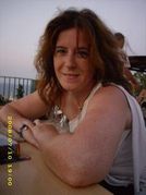 londongirl113's profile image