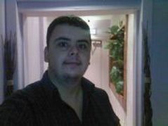 Billy's profile image