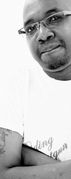 Luwisha's profile image