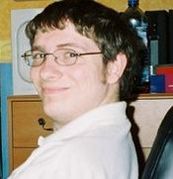 JohnD2008's profile image