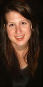 Heather's profile image