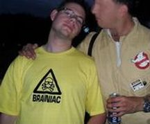 Aievee's profile image