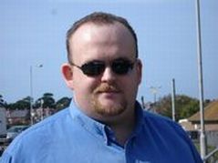 Graham's profile image