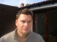 Duncan's profile image