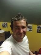 Marcus's profile image