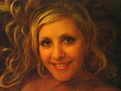 julie's profile image