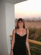 Linz's profile image