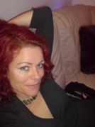 queenofthenight's profile image