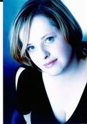 Denise79's profile image