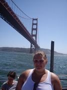 whoshotjragain's profile image