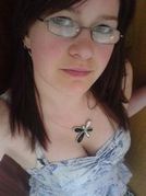 Dasiy-May's profile image