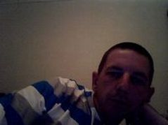 muppet777's profile image