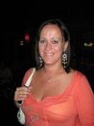 tinavass's profile image